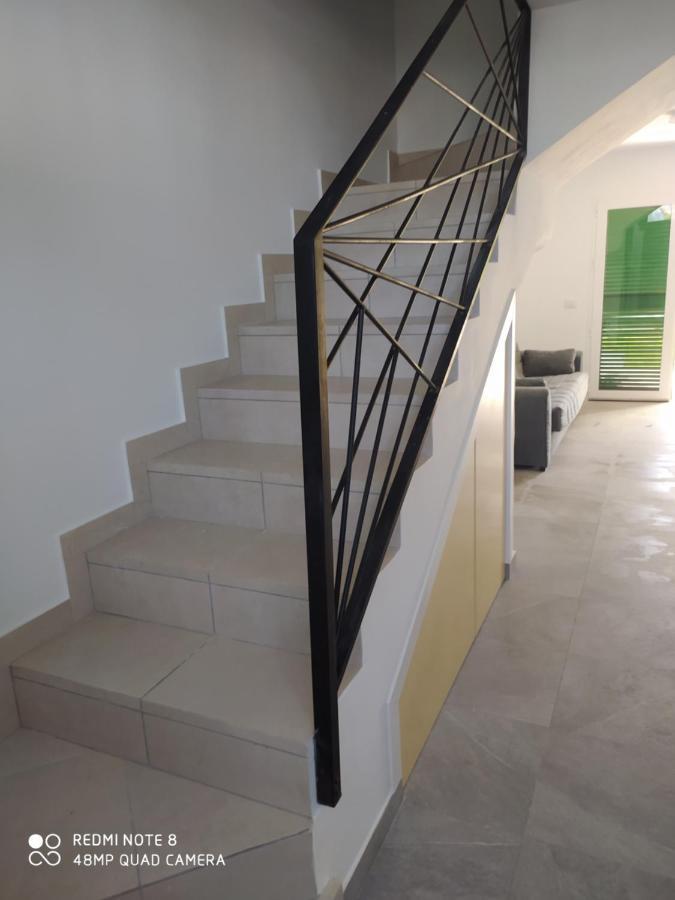 Casa Arena Apartment Playa del Inglés