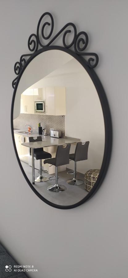 Casa Arena Apartment Playa del Inglés