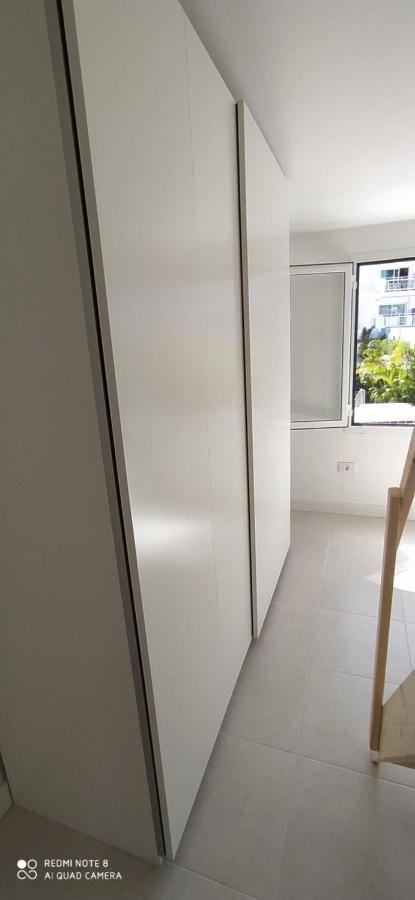 Casa Arena Apartment Playa del Inglés